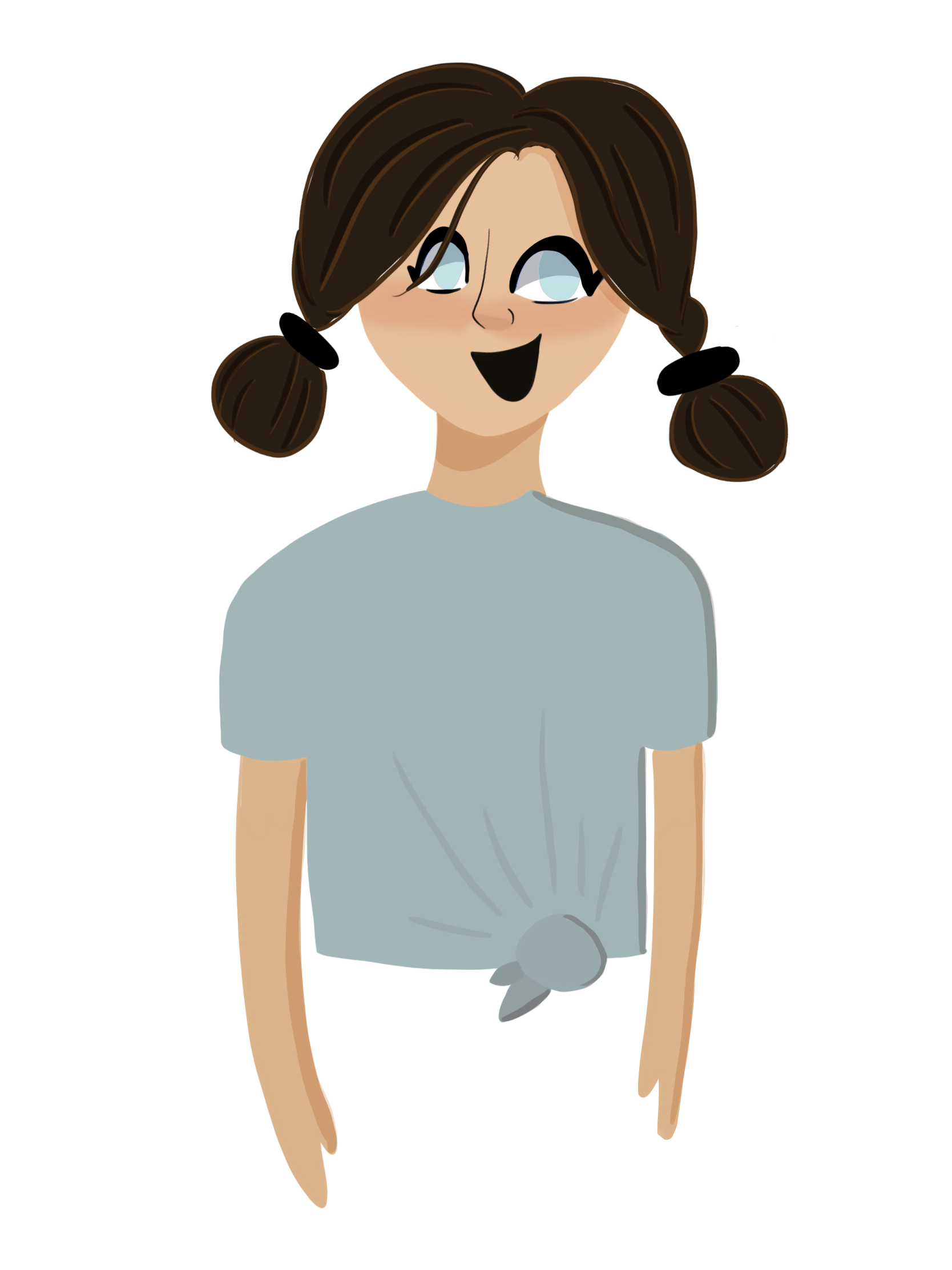 thea